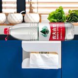  Mua Hộp Đựng Khăn Giấy Rút 