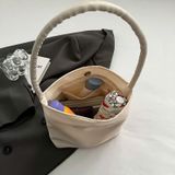  Túi Đeo Vai PU Chống Thấm Nước 