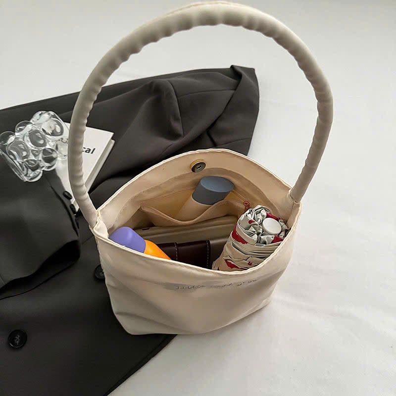  Túi Đeo Vai PU Chống Thấm Nước 