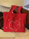  Túi Tote Mua Sắm 