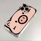  Ốp Lưng Iphone Chống Sốc 