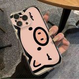  Ốp Lưng Iphone Chống Sốc 