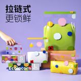  Túi Zip Tiện Dụng 