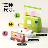  Túi Zip Tiện Dụng 