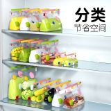  Túi Zip Tiện Dụng 