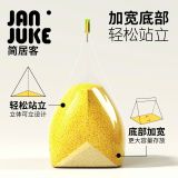  Túi Zip Tiện Dụng 