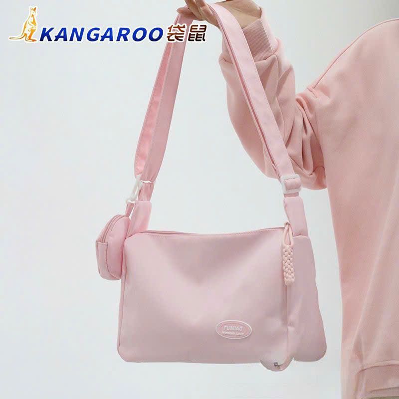  Túi Xách Tote Dây Đeo Cỡ Lớn Da Pu 