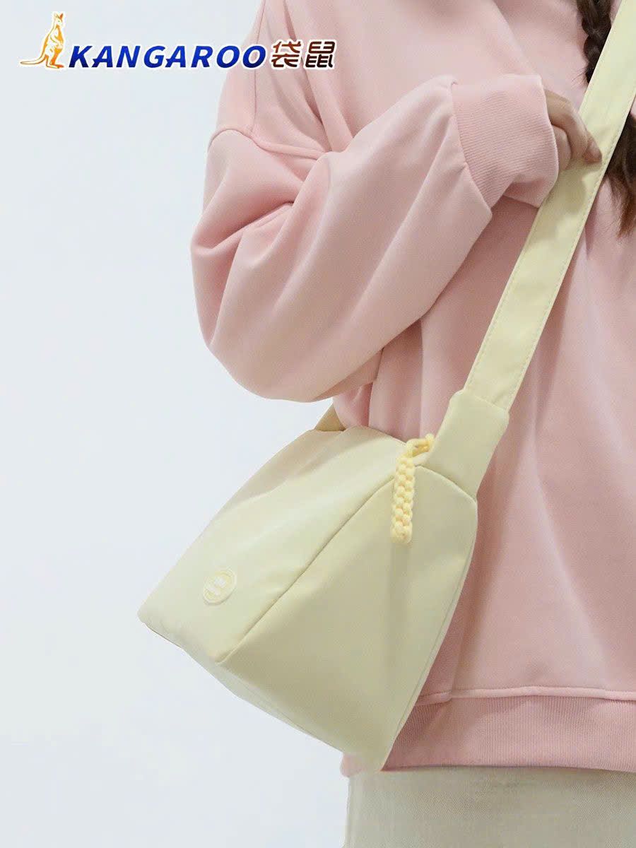  Túi Xách Tote Dây Đeo Cỡ Lớn Da Pu 