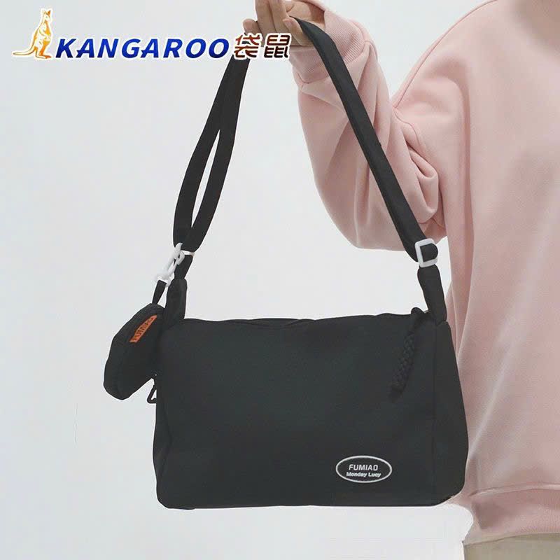  Túi Xách Tote Dây Đeo Cỡ Lớn Da Pu 