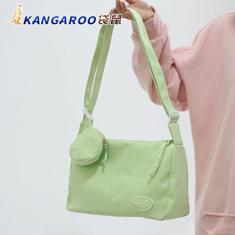  Túi Xách Tote Dây Đeo Cỡ Lớn Da Pu 