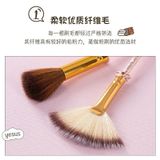  Bộ Cọ Trang Điểm Phong Cách 