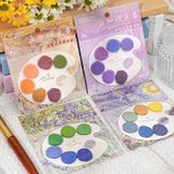  Sticker Mini Bling Bling 