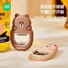 Dụng Cụ Khui Nắp Chai