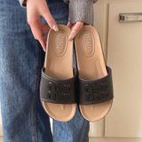  Dép Bánh Mì Mẫu Mới 