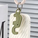  Giá Đỡ Điện Thoại Hình Con Voi 