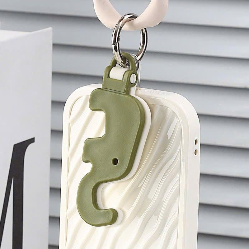  Giá Đỡ Điện Thoại Hình Con Voi 