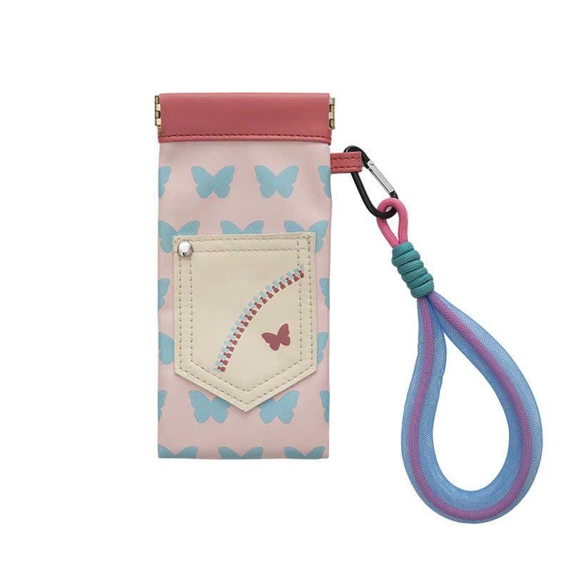  Túi Đựng Mắt Kính 