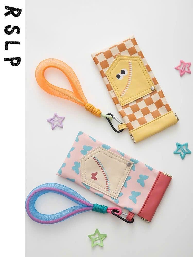  Túi Đựng Mắt Kính 