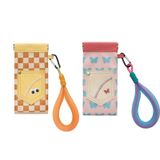  Túi Đựng Mắt Kính 