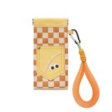  Túi Đựng Mắt Kính 