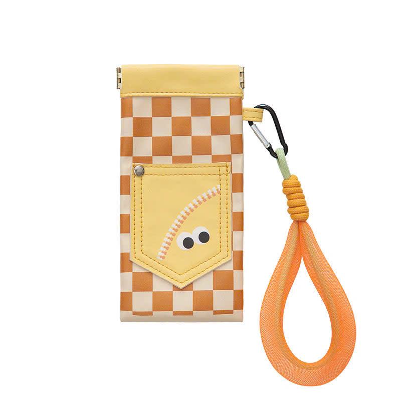  Túi Đựng Mắt Kính 