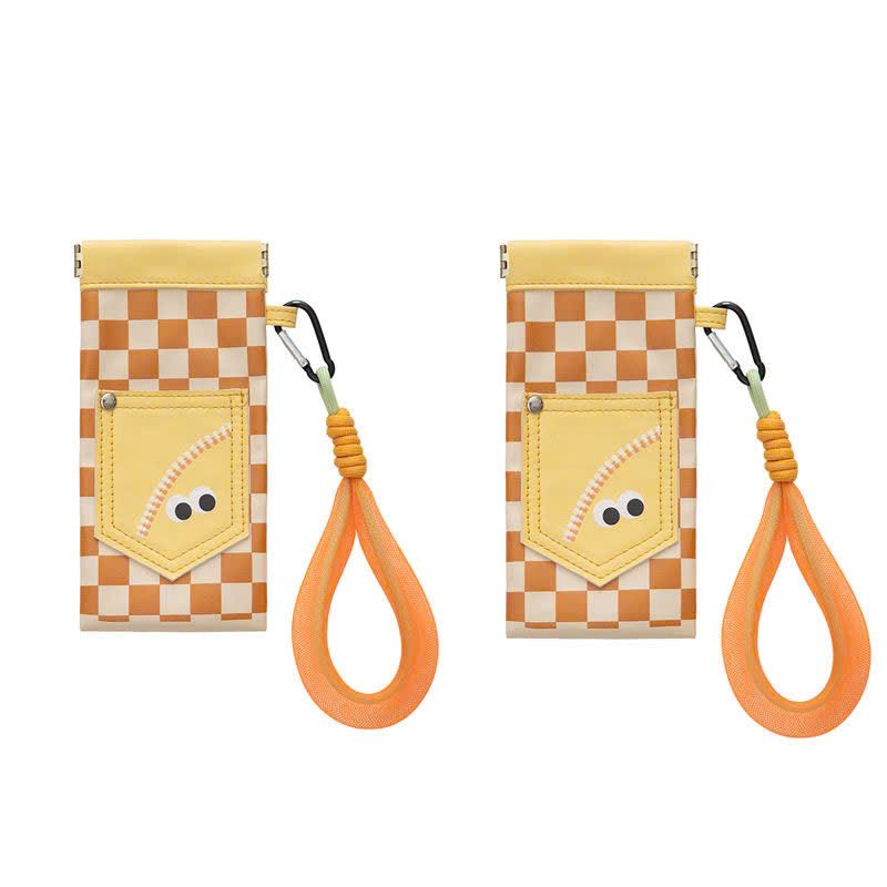  Túi Đựng Mắt Kính 