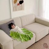  Mền Cho Tín Đồ Ẩm Thực 