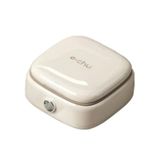  Hộp Kim Chỉ Đa Năng Tiện Lợi 