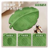  Thảm Dặm Chân Chiếc Lá 