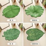  Thảm Dặm Chân Chiếc Lá 