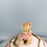  Hộp Nhạc Quà Sinh Nhật 