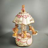  Hộp Nhạc Quà Sinh Nhật 