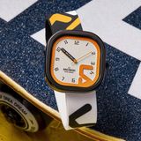  Đồng Hồ Đeo Tay Fila Nam Nữ 