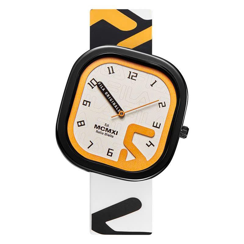  Đồng Hồ Đeo Tay Fila Nam Nữ 