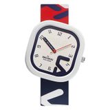  Đồng Hồ Đeo Tay Fila Nam Nữ 