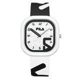  Đồng Hồ Đeo Tay Fila Nam Nữ 