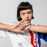  Đồng Hồ Đeo Tay Fila Nam Nữ 