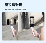  Gậy Chụp Hình Mini Gấp Gọn 