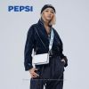 Túi PEPSI Đeo Chéo Thời Trang