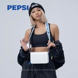  Túi PEPSI Đeo Chéo Thời Trang 