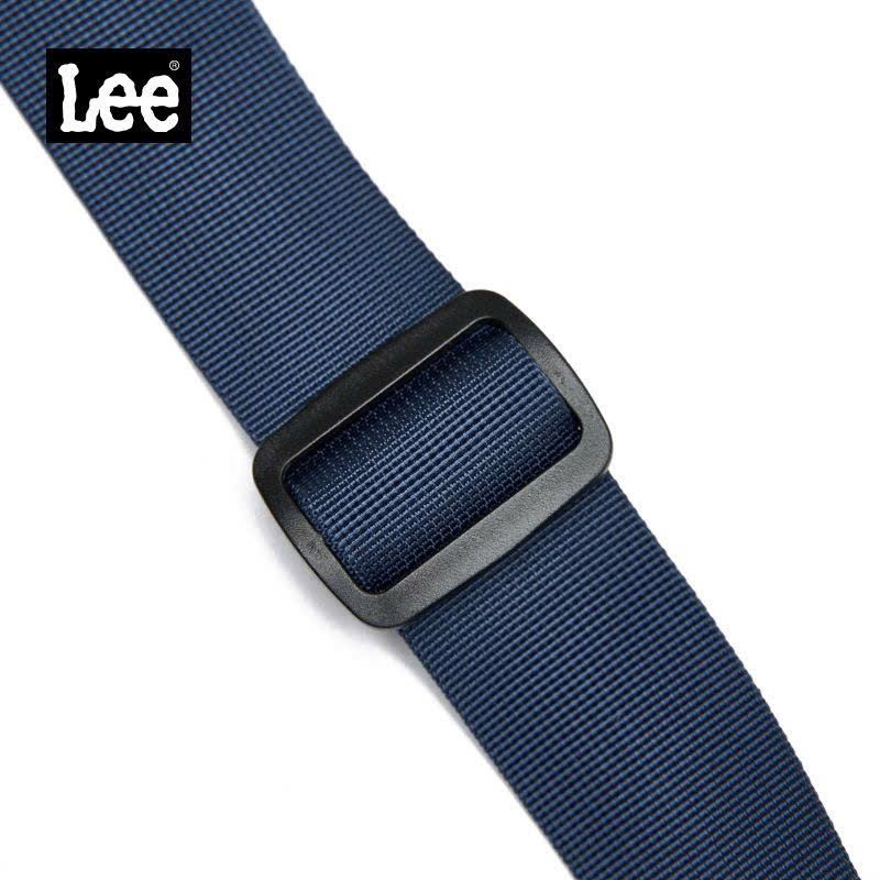  Túi Bao Tử Thời Trang Lee 