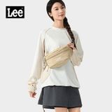 Túi Bao Tử Thời Trang Lee 