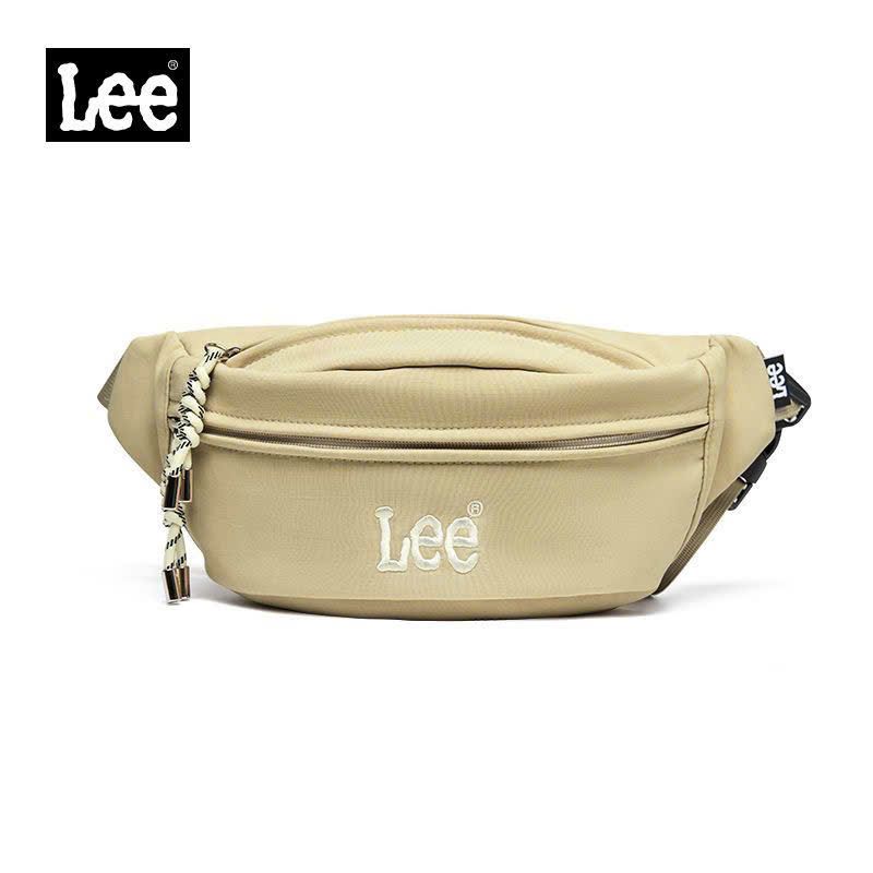  Túi Bao Tử Thời Trang Lee 