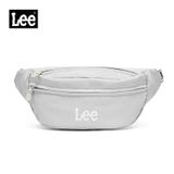  Túi Bao Tử Thời Trang Lee 
