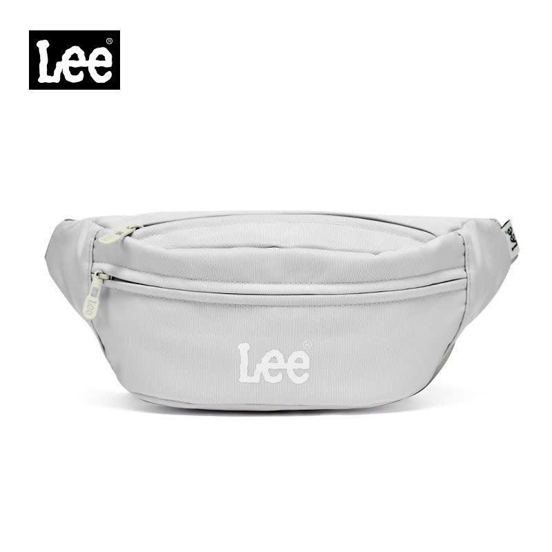  Túi Bao Tử Thời Trang Lee 