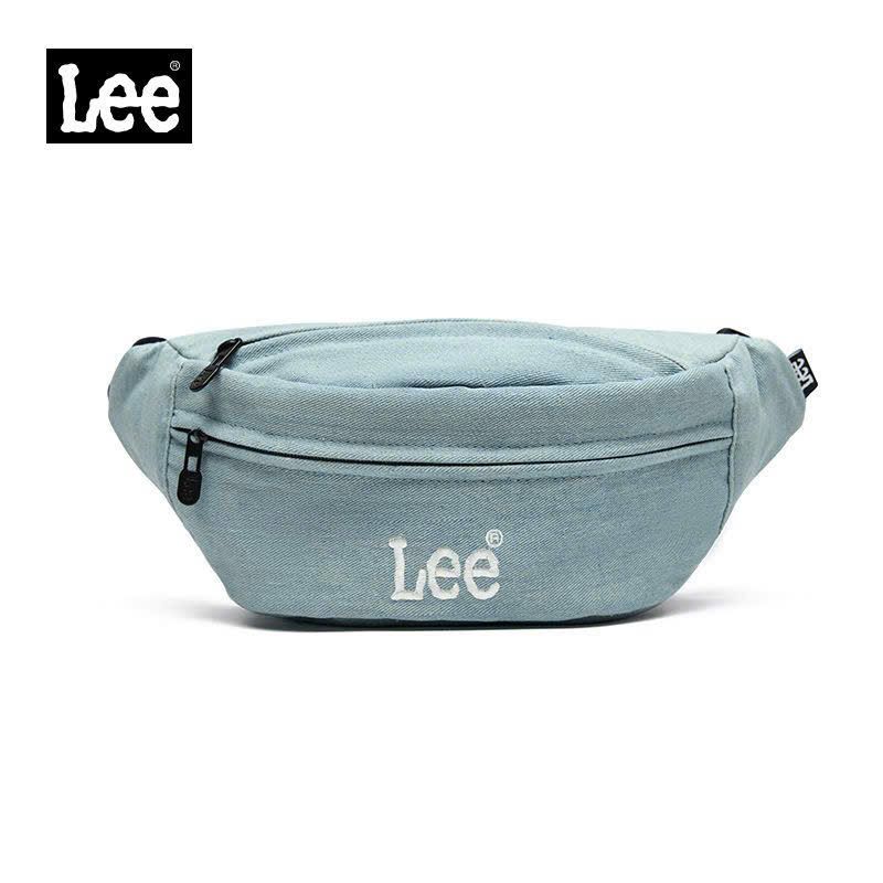  Túi Bao Tử Thời Trang Lee 