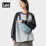  Túi Bao Tử Thời Trang Lee 