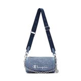  Túi Trống Đeo Chéo Champion 