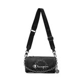  Túi Trống Đeo Chéo Champion 