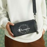  Túi Trống Đeo Chéo Champion 